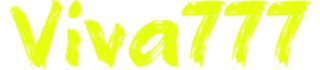 Viva777